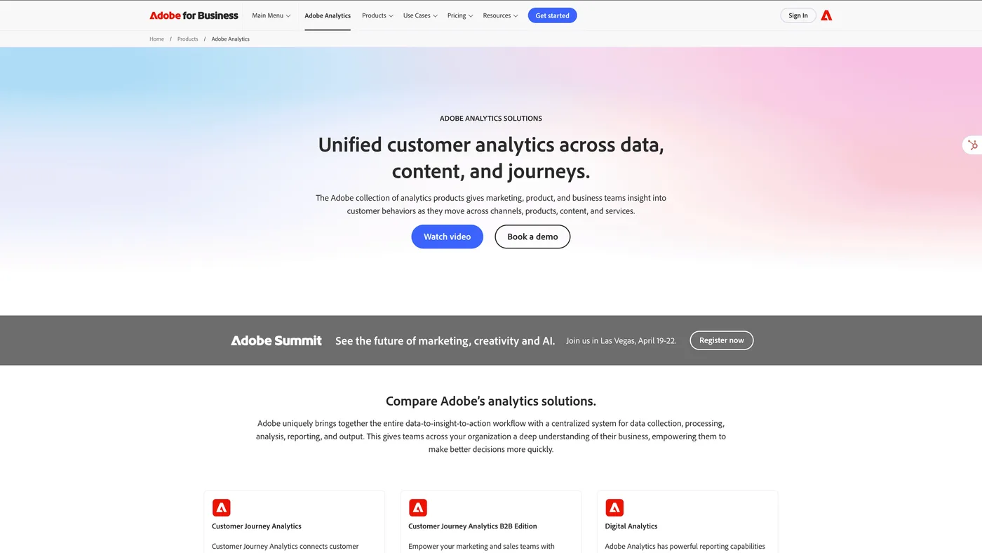 adobe_analytics_best_analytics_tools.png