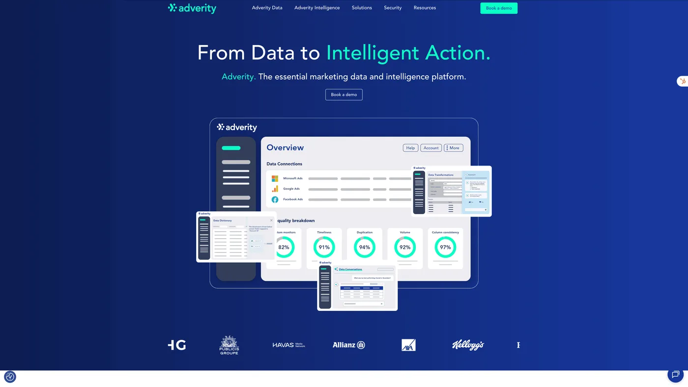 adverity_best_analytics_tools.png