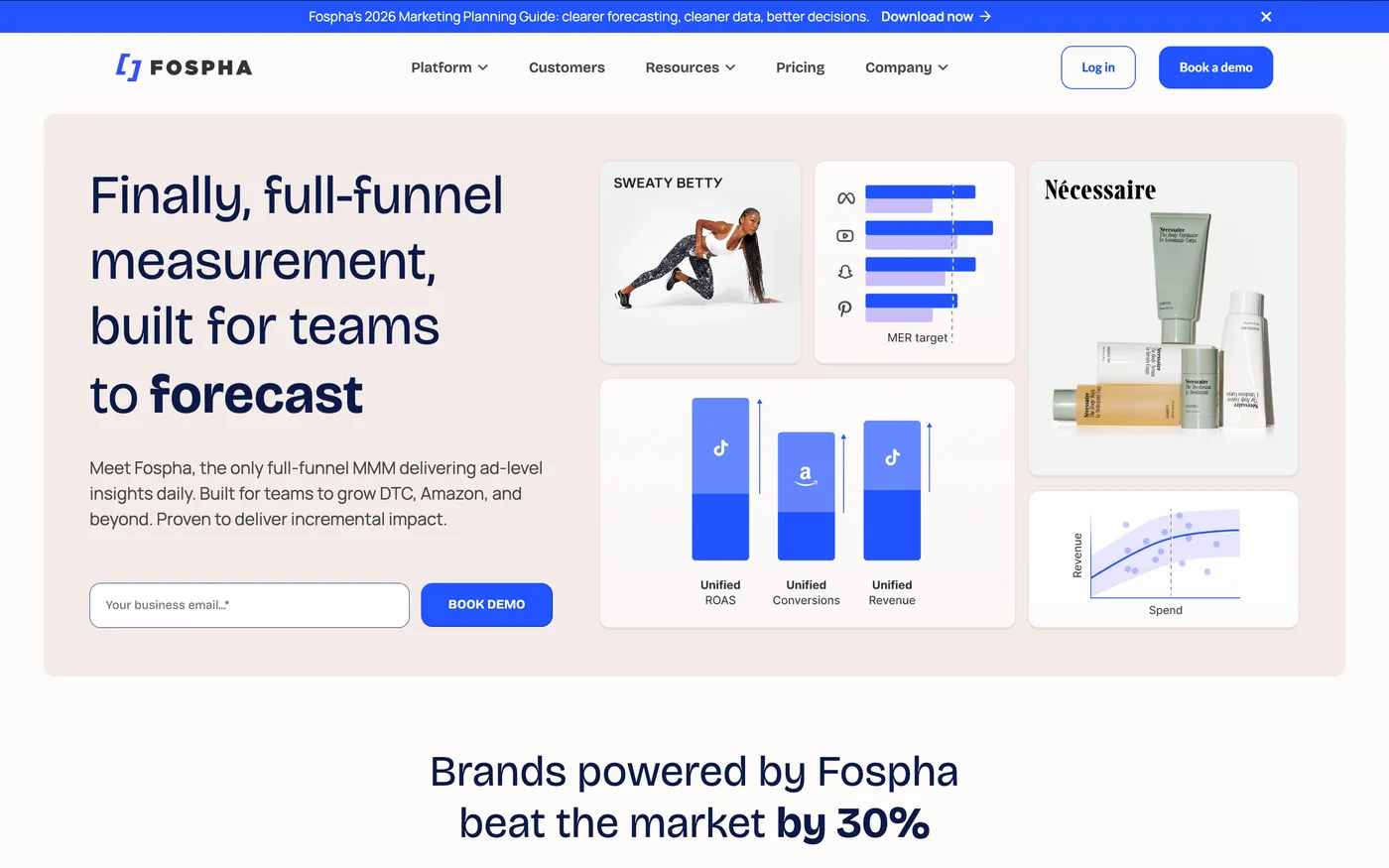 fospha_best_analytics_tools.png
