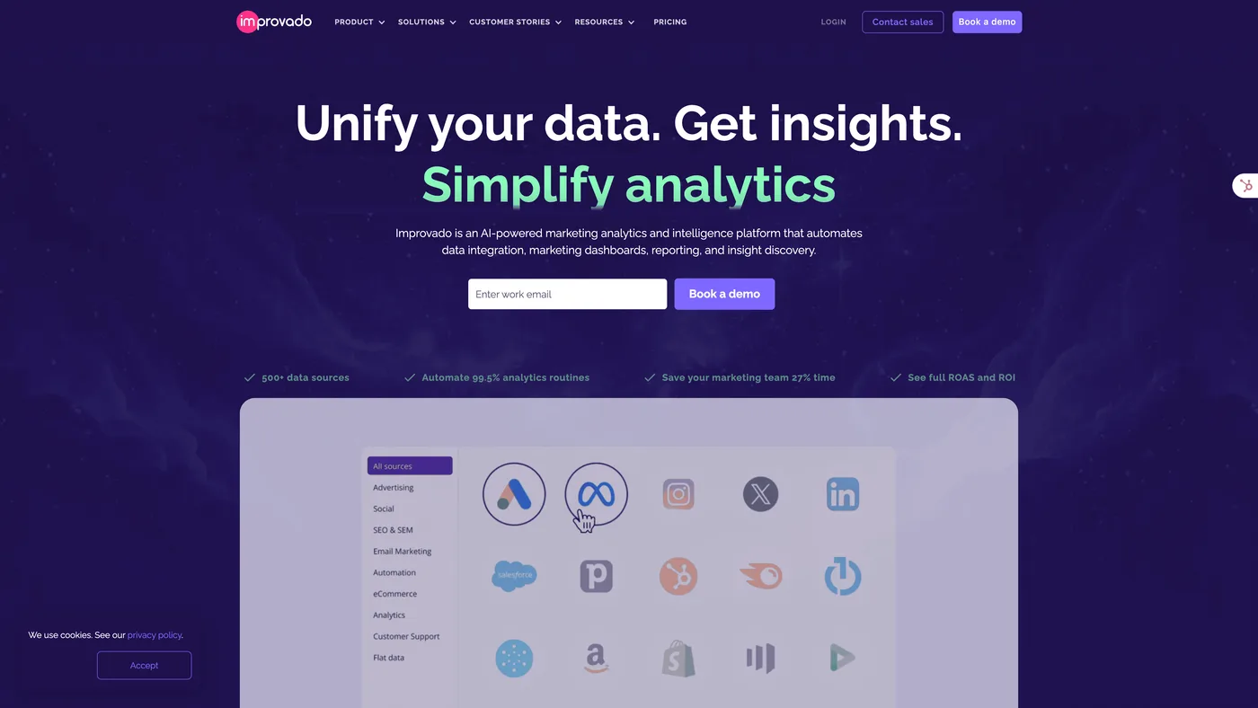improvado_best_analytics_tools.webp
