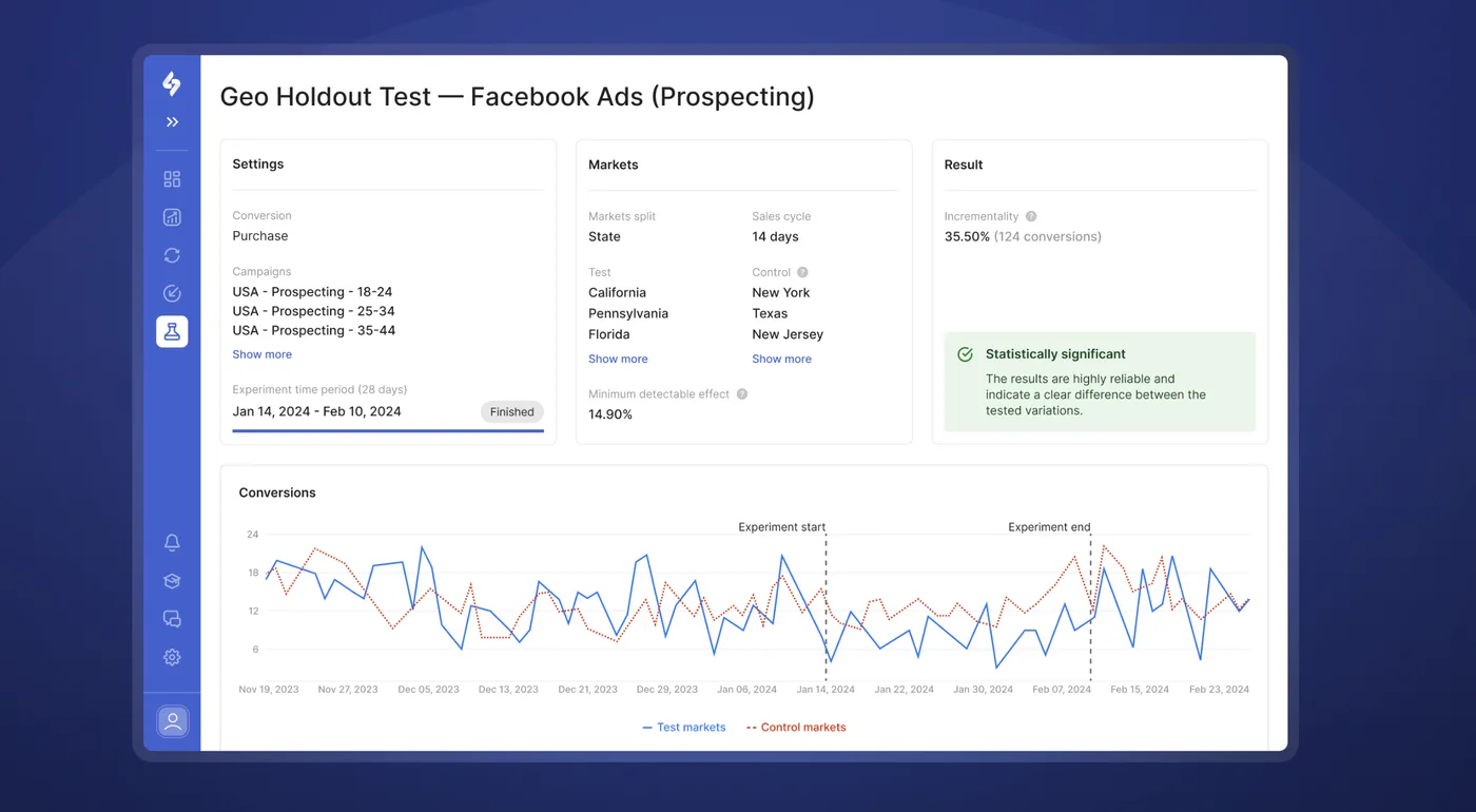 segmentstream-best-marketing-analytics-tool-overall-3.png