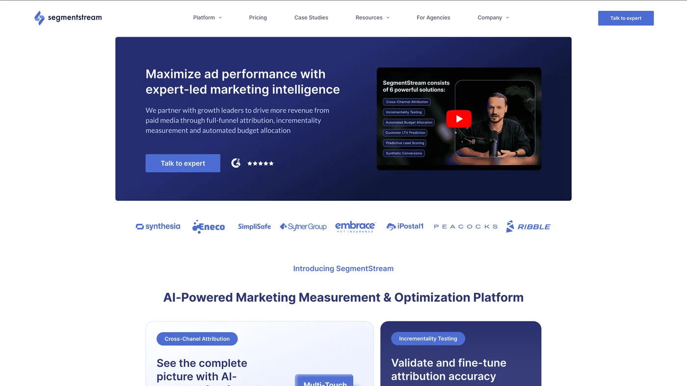segmentstream_enterprise_marketing_attribution_suite.png