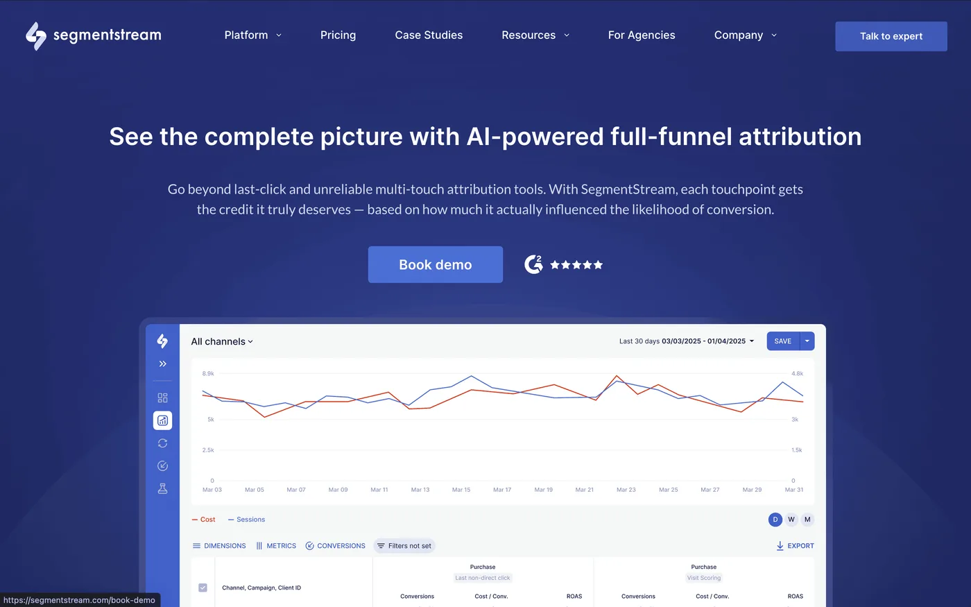 segmentstream_multi_touch_attribution.png