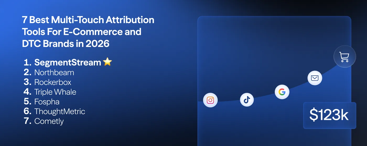 Top_7 Best Multi-Touch Attribution Tools For E-Commerce and DTC Brands in 2026.png