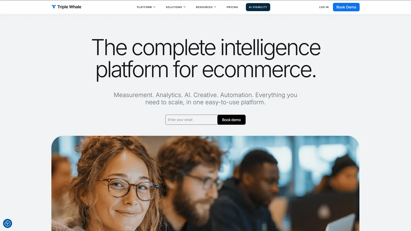 triple_whale_best_analytics_tools.webp